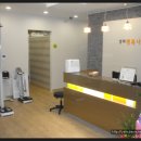 송정역 3번출구 이미지