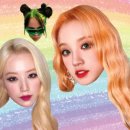 헤어뉴(HAIR NEW) 이미지