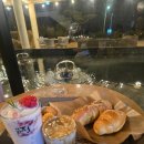 1995 | 부산 기장카페 유정1995 기장 본점 시그니처 병산커피 후기