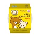 CU 화양대박점 이미지