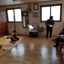 동원1차아파트경로당 이미지