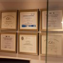 서울치과 이미지