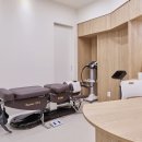 손한의원 이미지