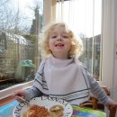 다나소아과 이미지