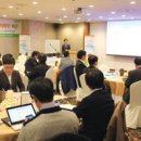 김인호 농장 이미지