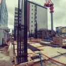 평택스타타워 이미지