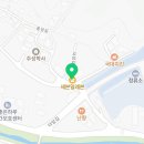 세븐일레븐 충북보건대점