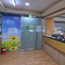 다정요양원 | 다정요양원 선택 전 알아둘 필수 정보
