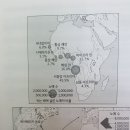 ★[노예선의 세계사](2019)후루가와 마사히로