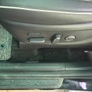 동양크리닝 이미지