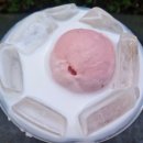 역동로 | 컴포즈 딸기생초콜릿라떼 / 맛은 합격, 칼로리와 성분은? 내돈내산 후기