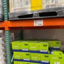 코스트코 대구혁신점 | [코스트코 추천템] 대구혁신점 장보기 후기: 돼지김치찜부터 청소포까지, 이건 꼭 사야 해!