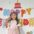 🥳은율아 생일축하해🎂❤️ 이미지