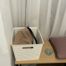 리타임뷰티 포남점 / 강릉피부샵 &#39;볼륨 윤곽 스킨케어&#39; 후기