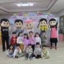 백학꿈나무어린이집 이미지