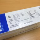 영등동-50 이미지