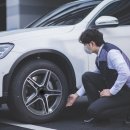 타이어프로 동대구점 이미지