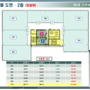 단디프라자 이미지