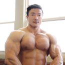 (주)미주정보통신 이미지