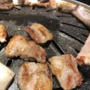 궁전숯불갈비 이미지