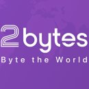 투바이트 주식회사 이미지