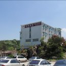 여주온천삿갓봉 이미지