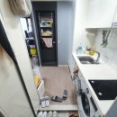 대방리치공인중개사사무소 이미지