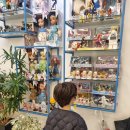 우리아이바른이 어린이치과의원 이미지