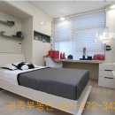 광교서희스타힐스 이미지