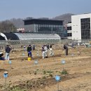 광명농장2 이미지