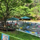 운주산승마자연휴양림 이미지