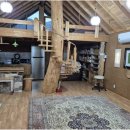 무릉도원면-34 이미지