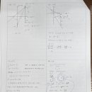 클라디학원 - 강남구 도곡로77길 14 | 클라디학원