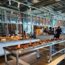 다이나믹 탁구클럽 이미지