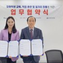 부산문화여자고등학교 이미지