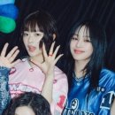 수원-0707 네이버블로그