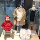 현대아울렛압소바