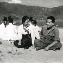 1951 이미지