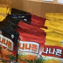 부평여자고등학교매점