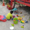 마차펜션 이미지