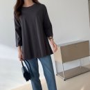 B032 이미지