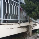 대성아파트 이미지