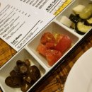 맘마파스타 | 강남 고속터미널 부근 피자/파스타 맛집, 파파맘마 리얼 후기