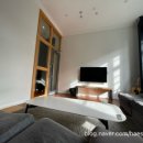 e좋은 호스텔 이미지