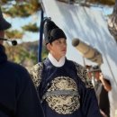 “연모한다” 허남준 박력 고백 통했다… ‘멋진 신세계’ 금토극 1위 질주