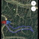 화곡2리경로당 이미지