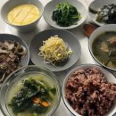 조은맘산후도우미 - 용산구 한강대로62가길 16 | 조은맘산후도우미