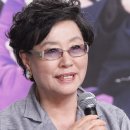 반효정 카카오 검색결과