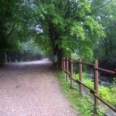 고산골 3 이미지