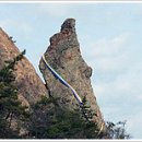 섬이야기민박 네이버블로그